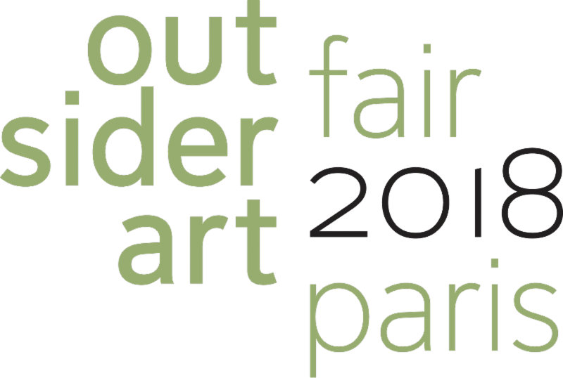 OAF Paris 2018 mit neuem Quartier